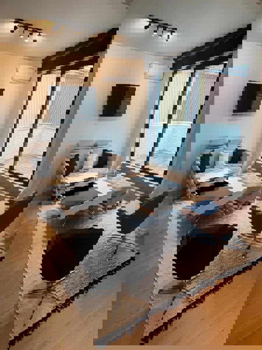 Kantoorruimte op centrale locatie - foto 2