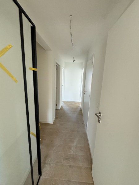 GLOEDNIEUW glvl app met 3 slaapkamers en tuin! - foto 5