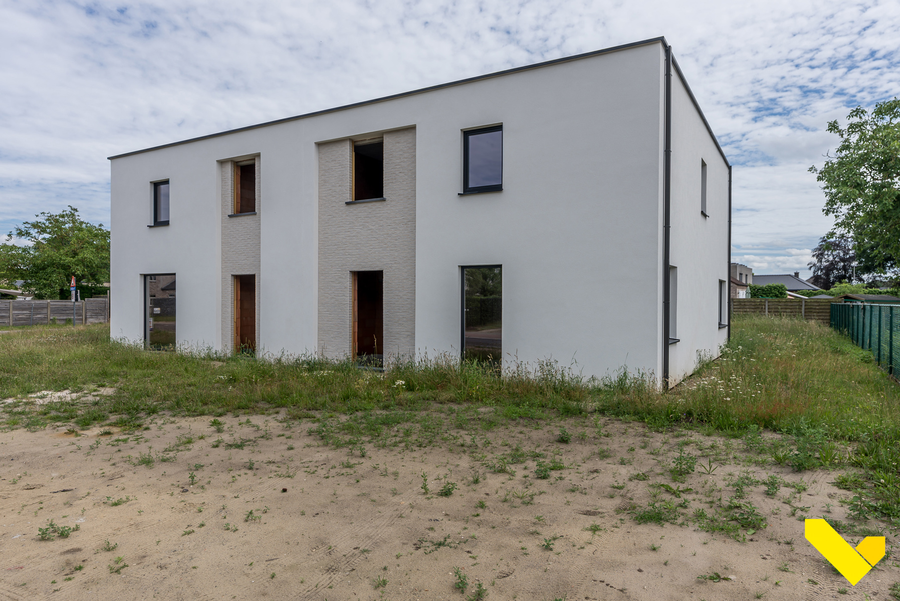 Moderne BEN-woning met 3 slaapkamers - foto 4