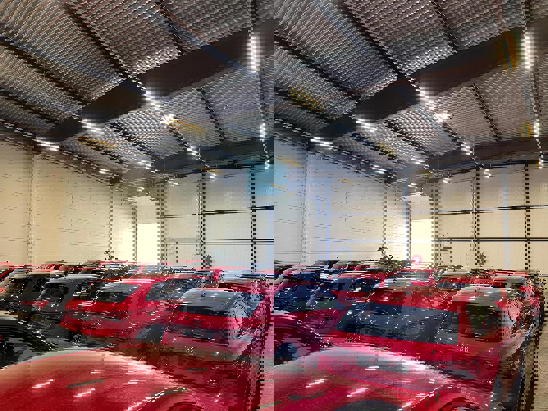 Commercial for rent in Antwerp - photo 4