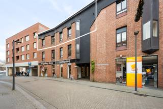 Apartment for sale in Turnhout
