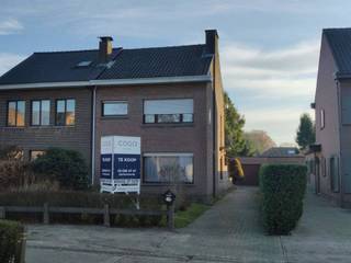 House for sale in Brecht