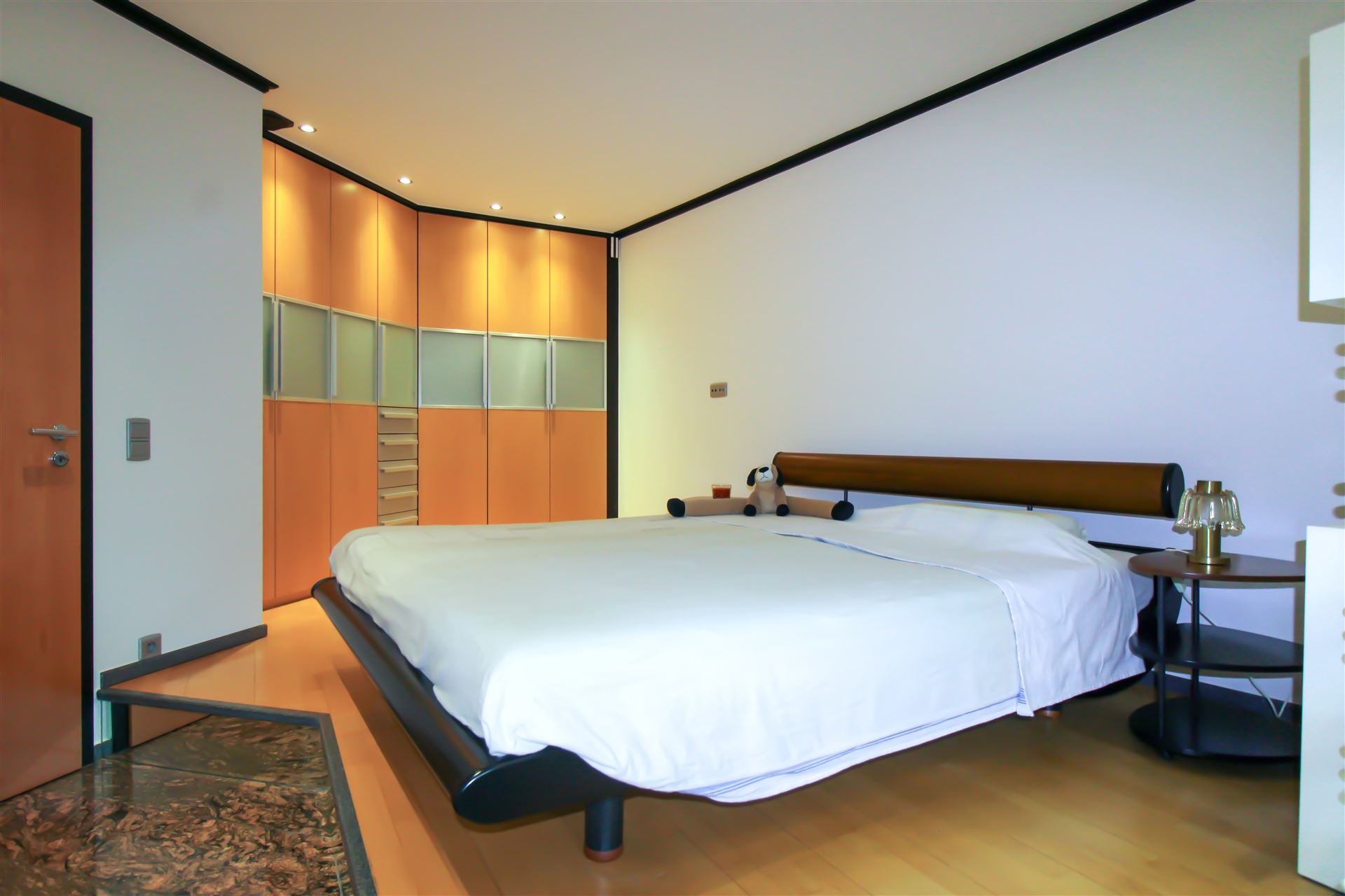 Maison à vendre à Maasmechelen avec 2 chambres - photo 4