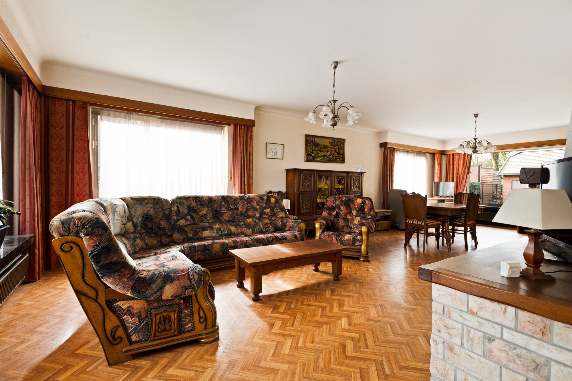 Huis te koop - foto 5