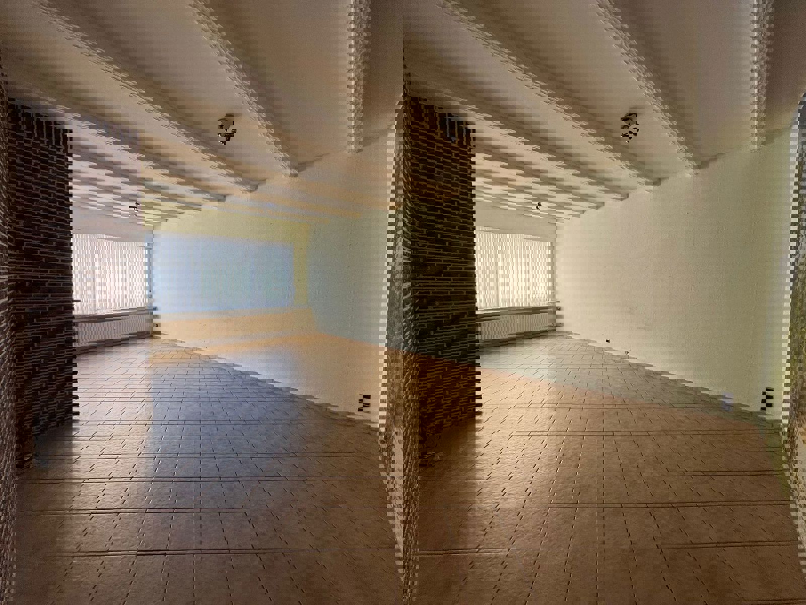 Appartement à louer à Stabroek avec 2 chambres - photo 4