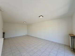Appartement à louer à Roulers