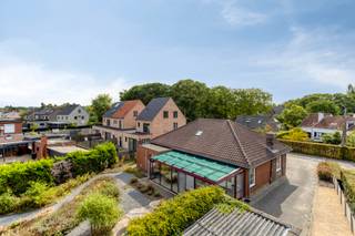 Maison à vendre à Zandhoven