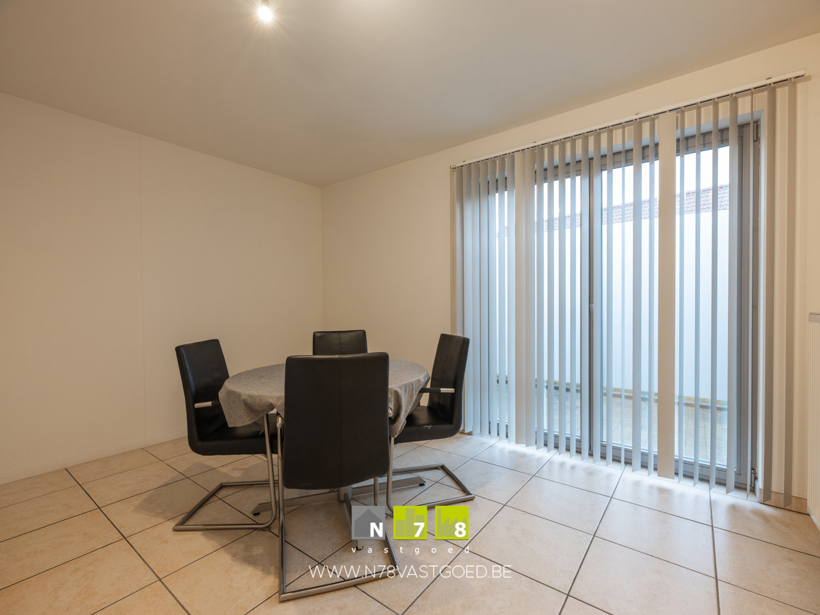 Huis te koop in Meeuwen met 4 slaapkamers - foto 5