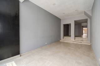 Commercial for rent in Mechelen