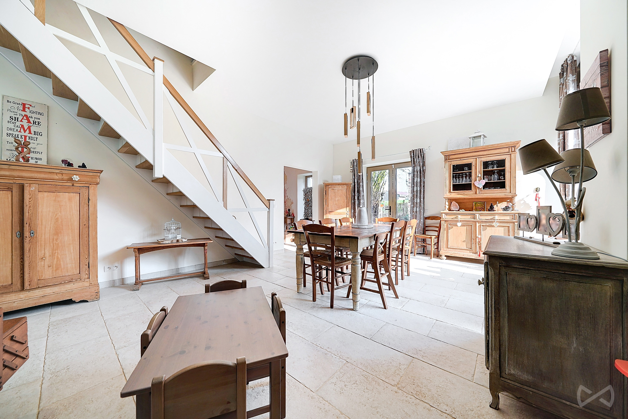 Huis te koop in Aat met 10 slaapkamers - foto 5