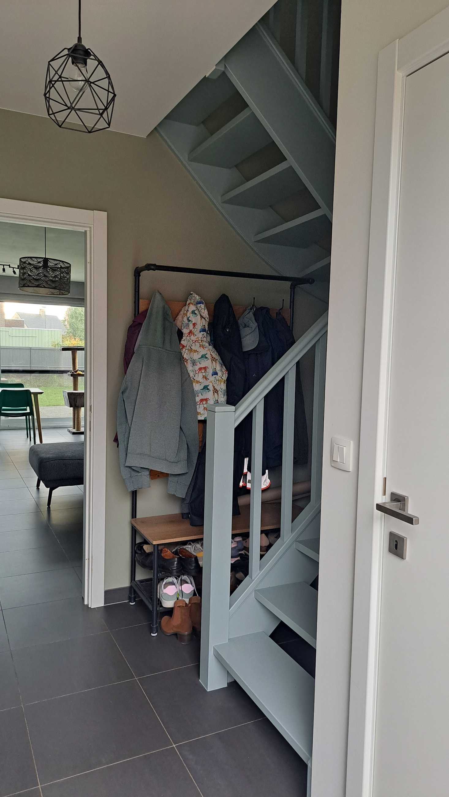 Huis te koop in Asse met 4 slaapkamers - foto 3