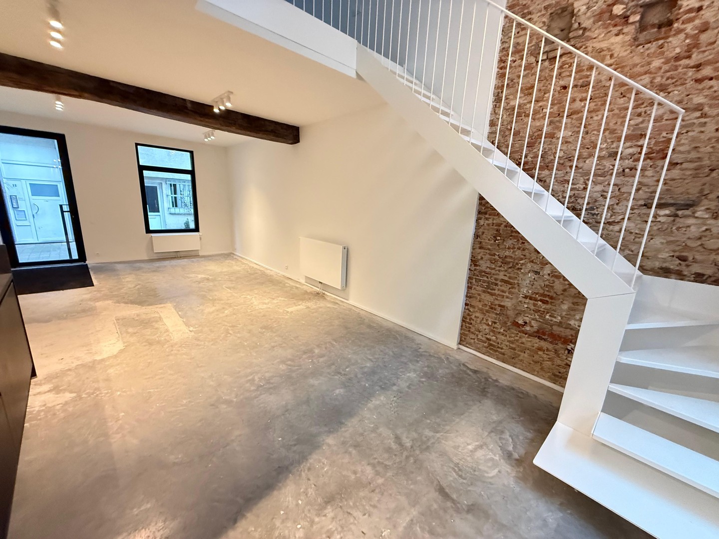 GERENOVEERDE WONING - foto 4