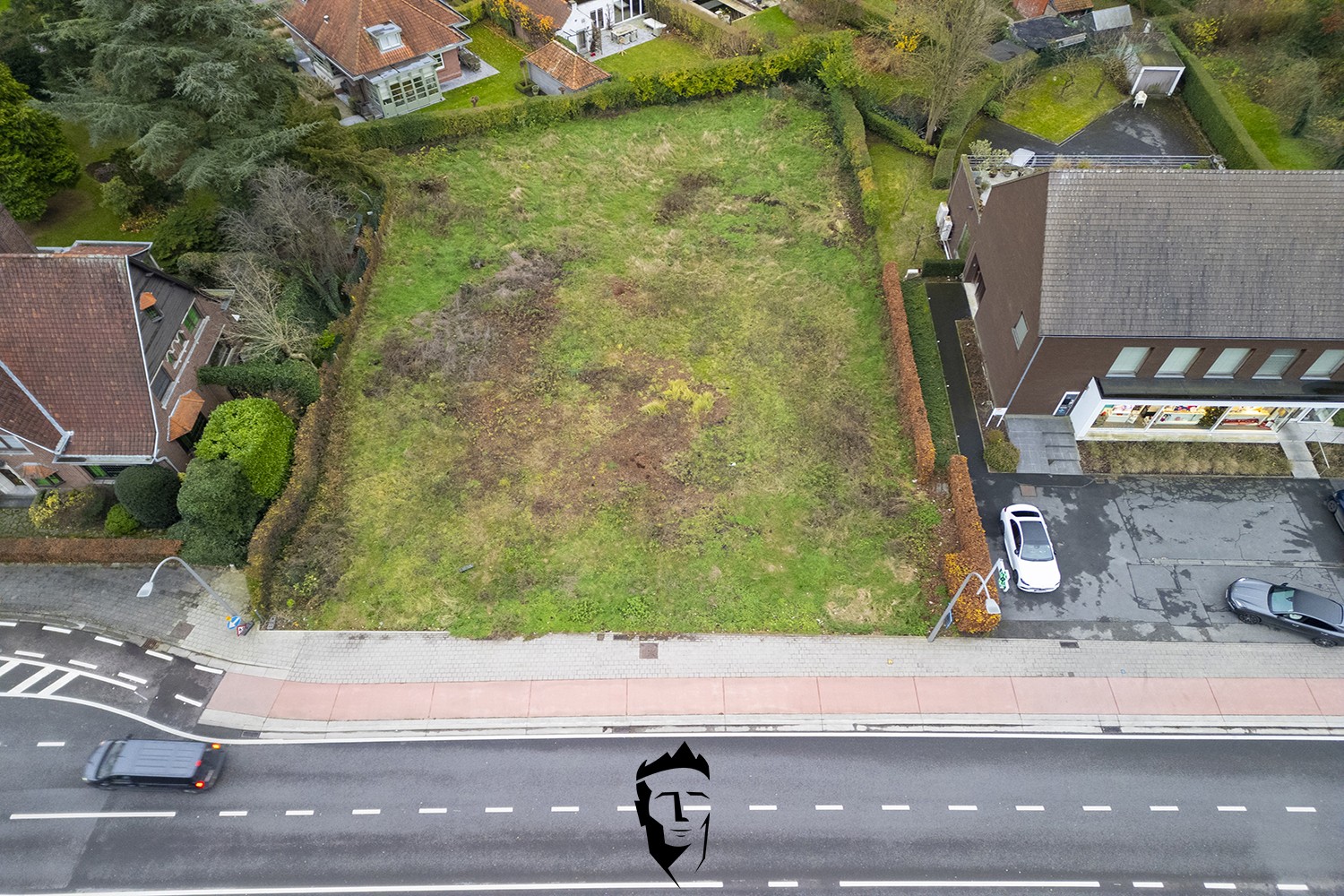 1442M2 MOGELIJKHEDEN ZAT! - foto 1