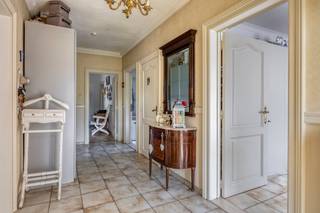 Maison à vendre à Geetbets