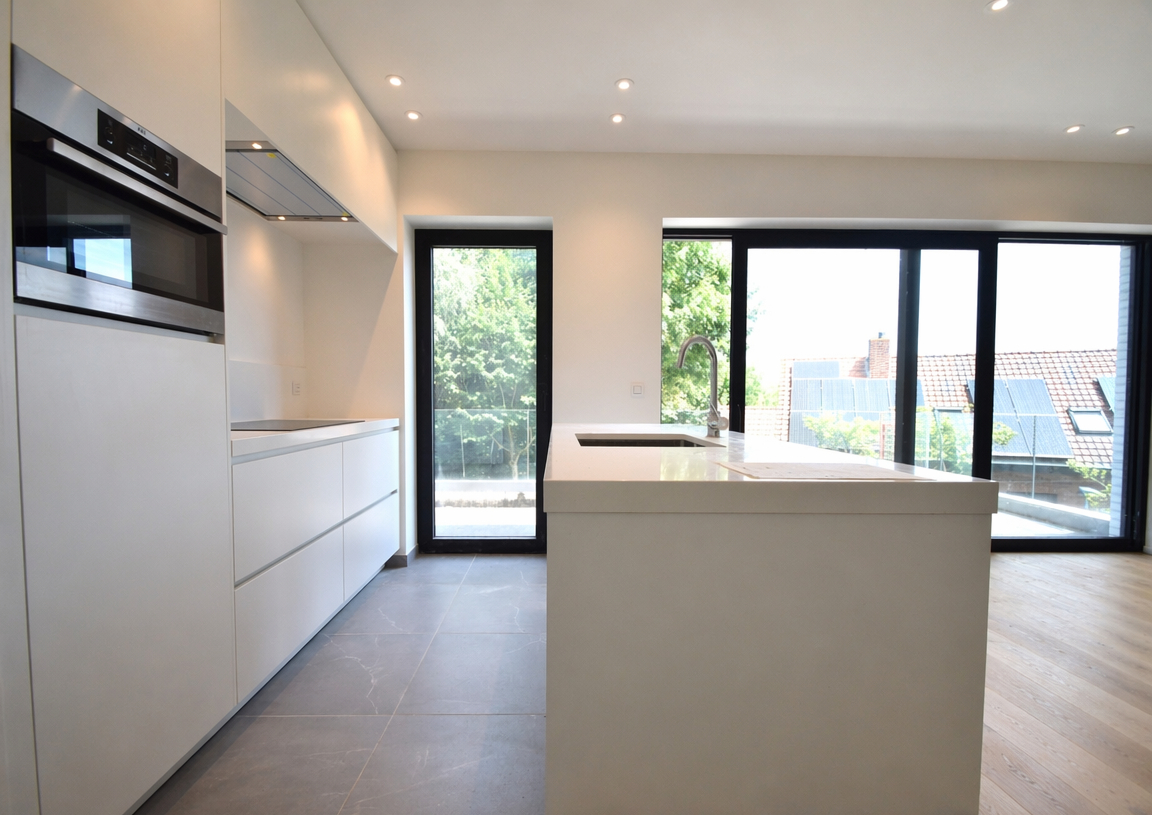 Appartement à louer à Ypres avec 2 chambres - photo 5
