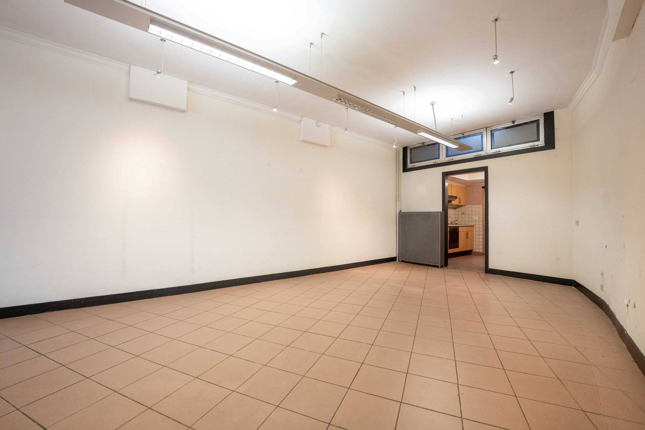 Maison à vendre à Turnhout avec 4 chambres - photo 4