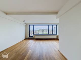 Appartement à louer à Gand