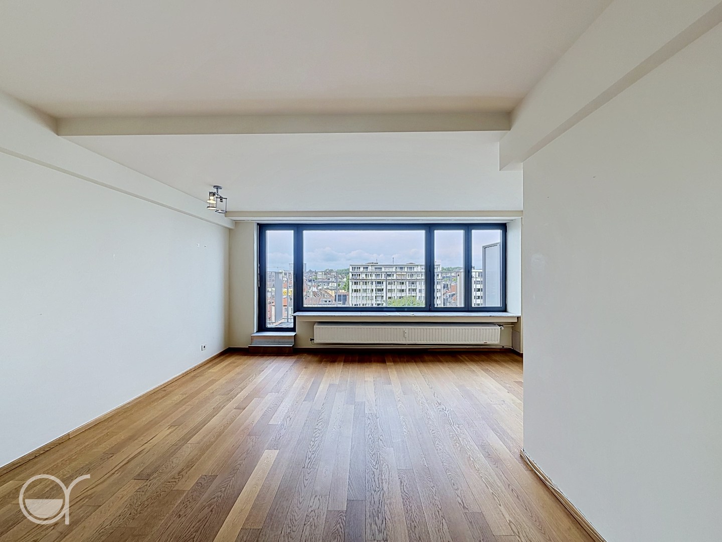 Appartement à louer à Gand avec 1 chambre - photo 3