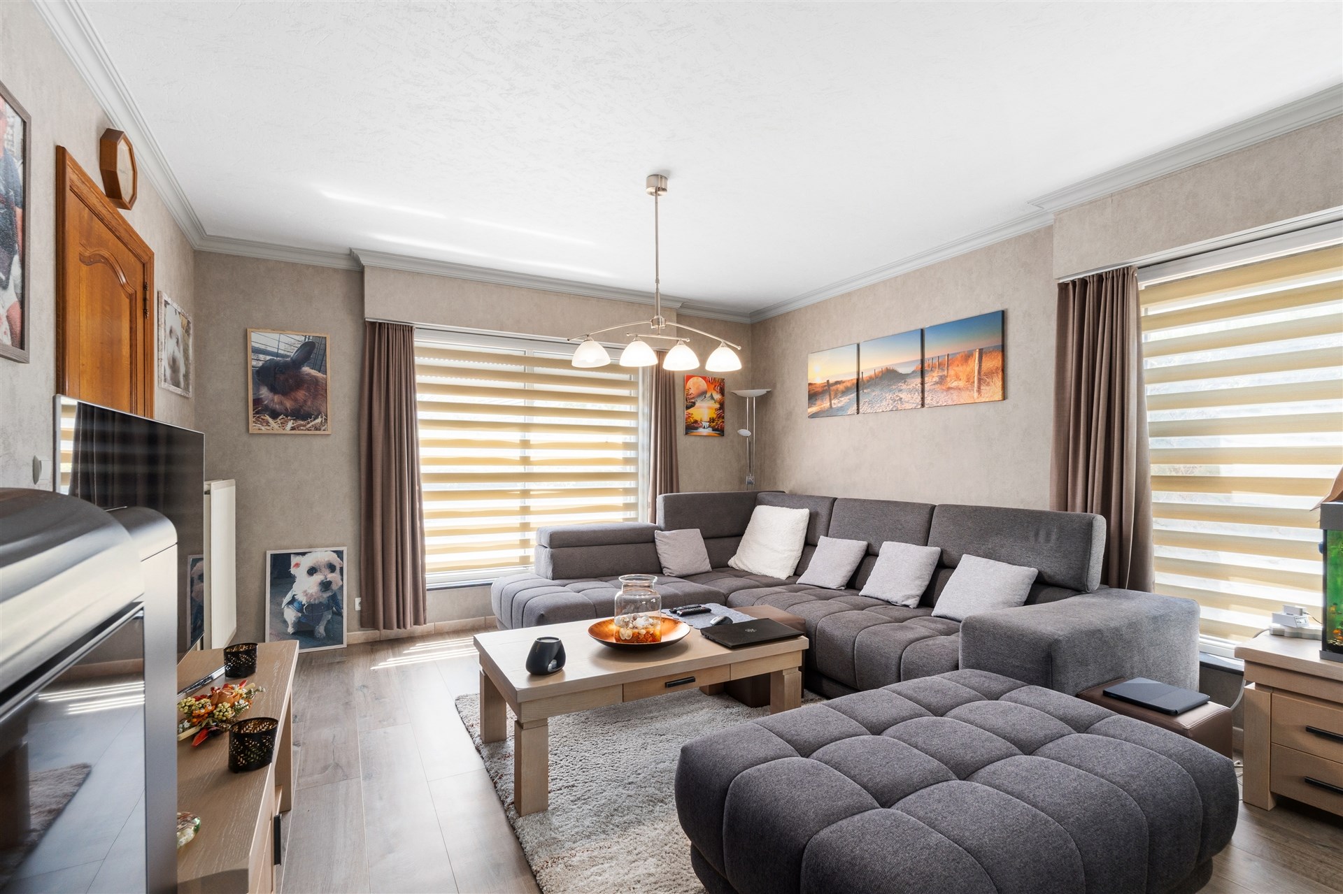house - photo 4