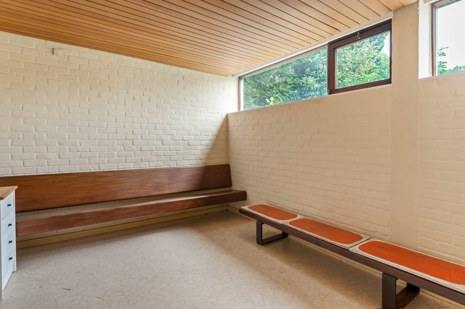 Maison à vendre à Schoten avec 4 chambres - photo 4