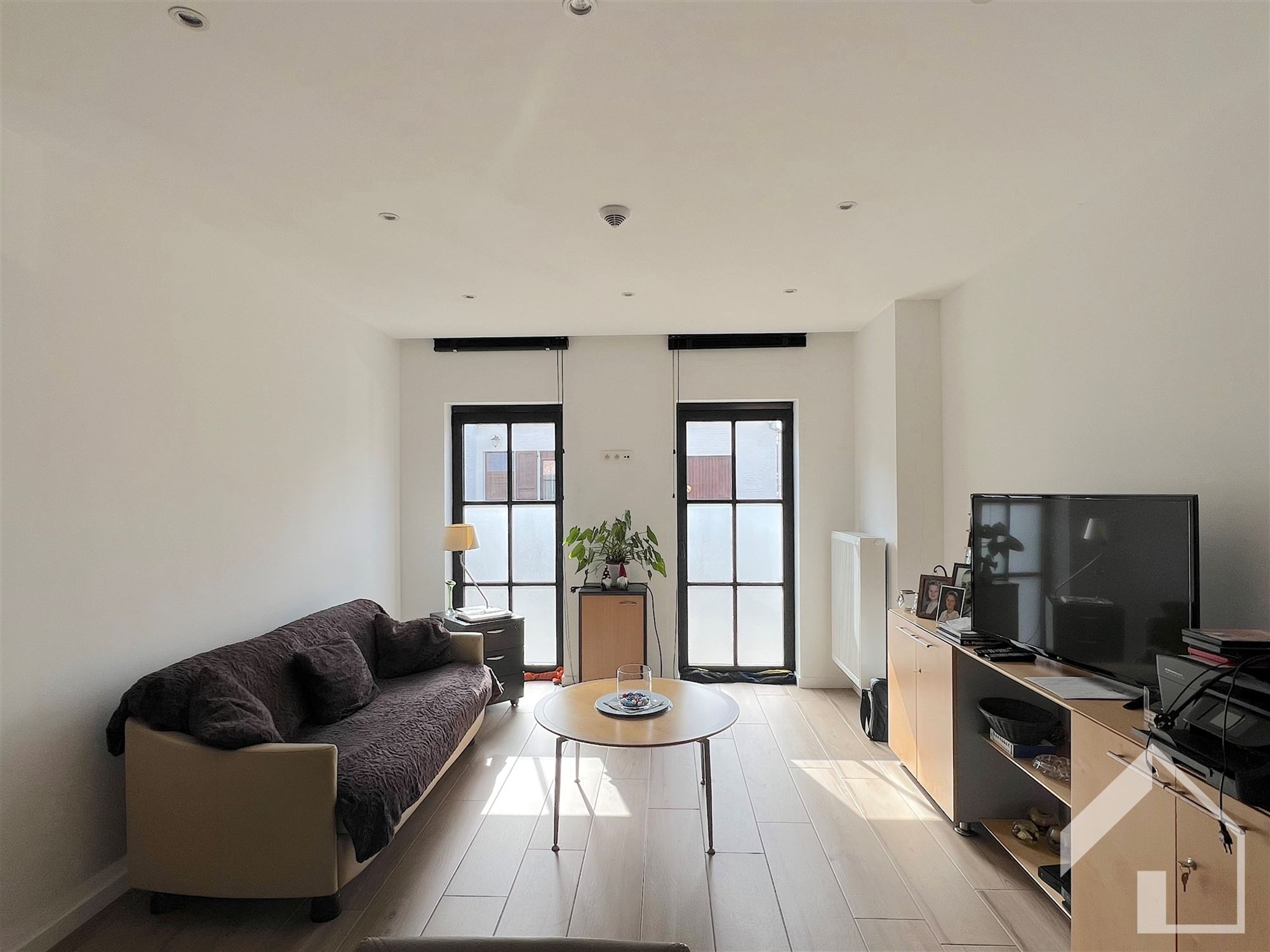 Instapklare studio - foto 1