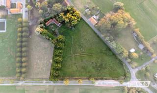 House for sale in Diksmuide