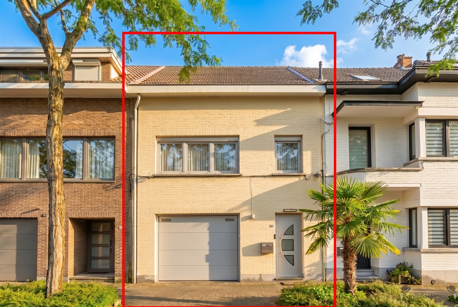 house - photo 1