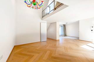 Apartment for sale in Bruges
