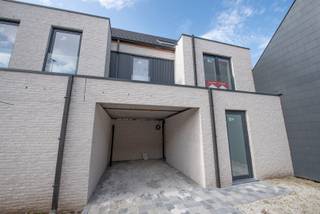 House for sale in Zulte