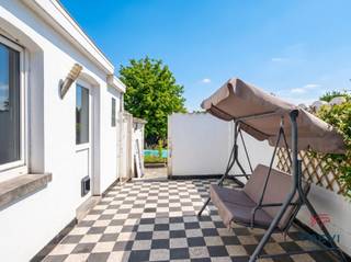 Huis te koop in Tubeke