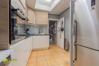 House for sale in Dendermonde