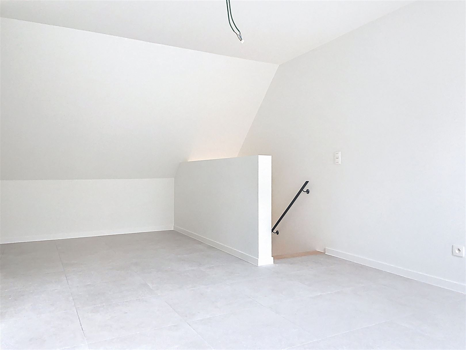 Appartement à louer à Anvers avec 1 chambre - photo 5