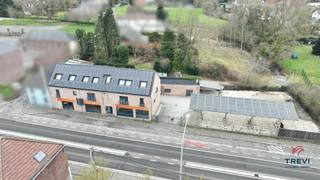House for sale in Soignies