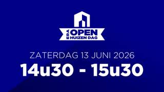 [[ DIT PAND NEEMT DEEL AAN DE ERA OPEN HUIZEN DAG OP 13/6 VAN 14:30 TOT 15:30 ]] Deze hoeve bevindt zich in Wulpen, een deelgemeente van...