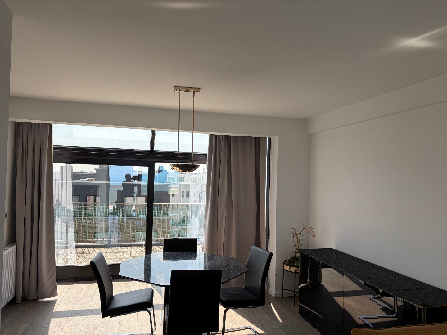 Apartment for rent in Koksijde with 2 bedrooms - photo 4