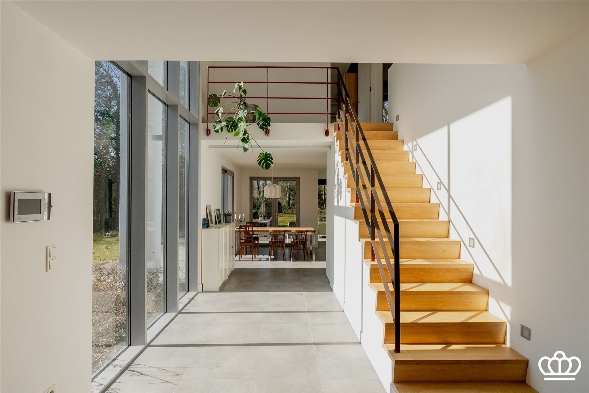 Woning/villa - foto 3