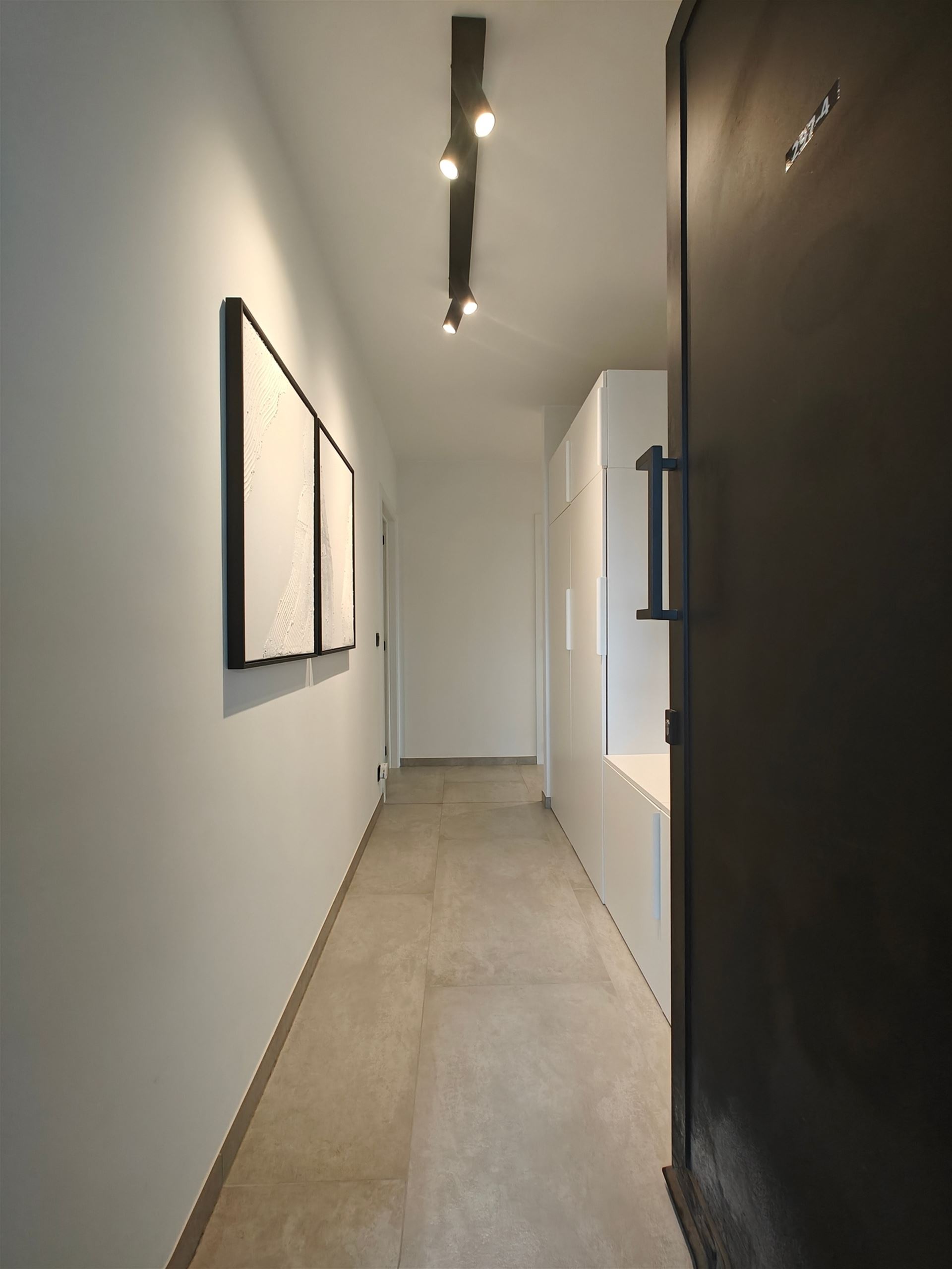 Apartment for sale in Maasmechelen with 2 bedrooms - photo 4