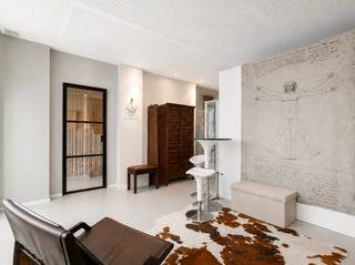 Appartement à vendre à Oostrozebeke