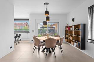 House for sale in Bruges