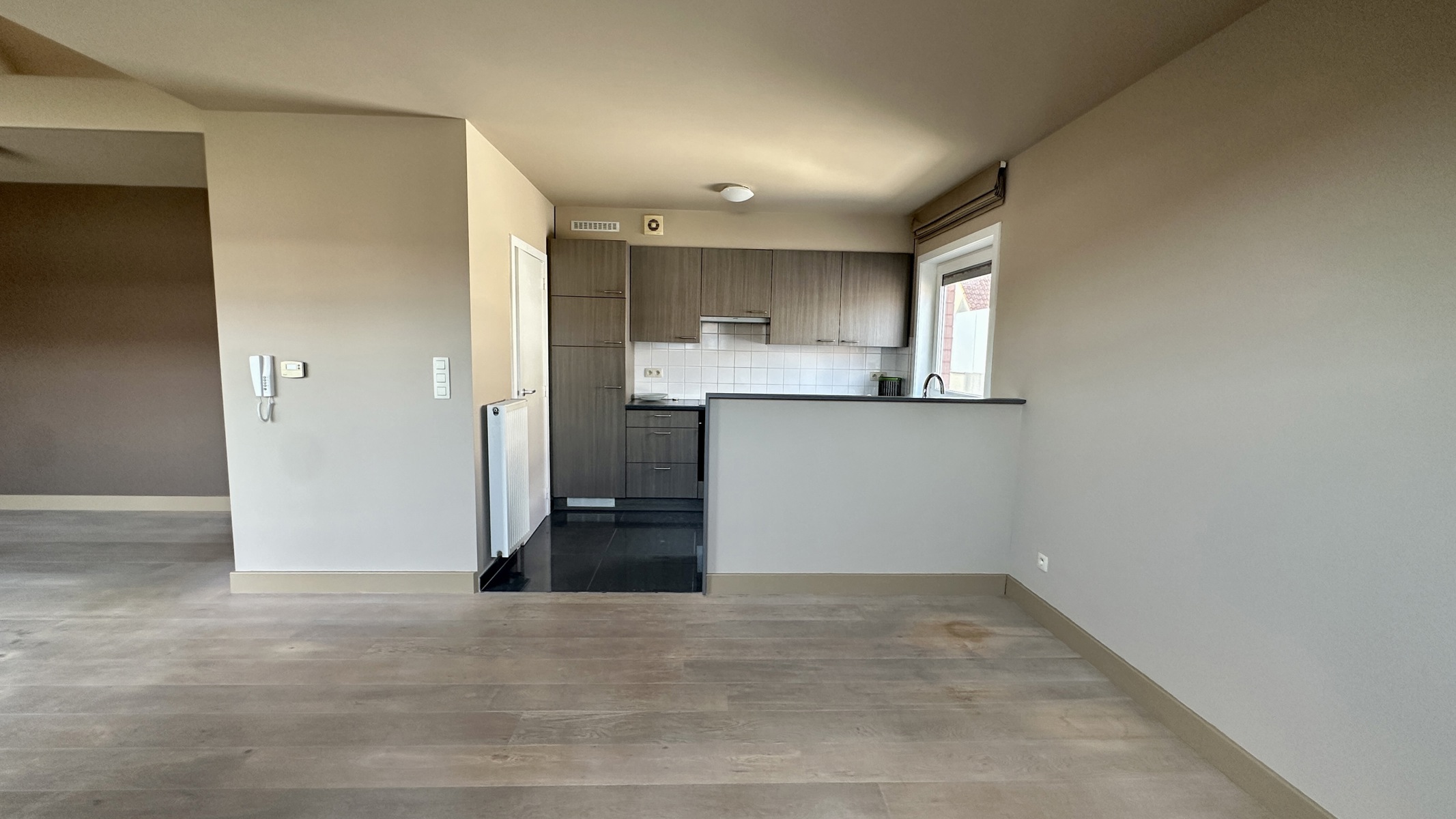 Appartement à louer à Gand avec 2 chambres - photo 4
