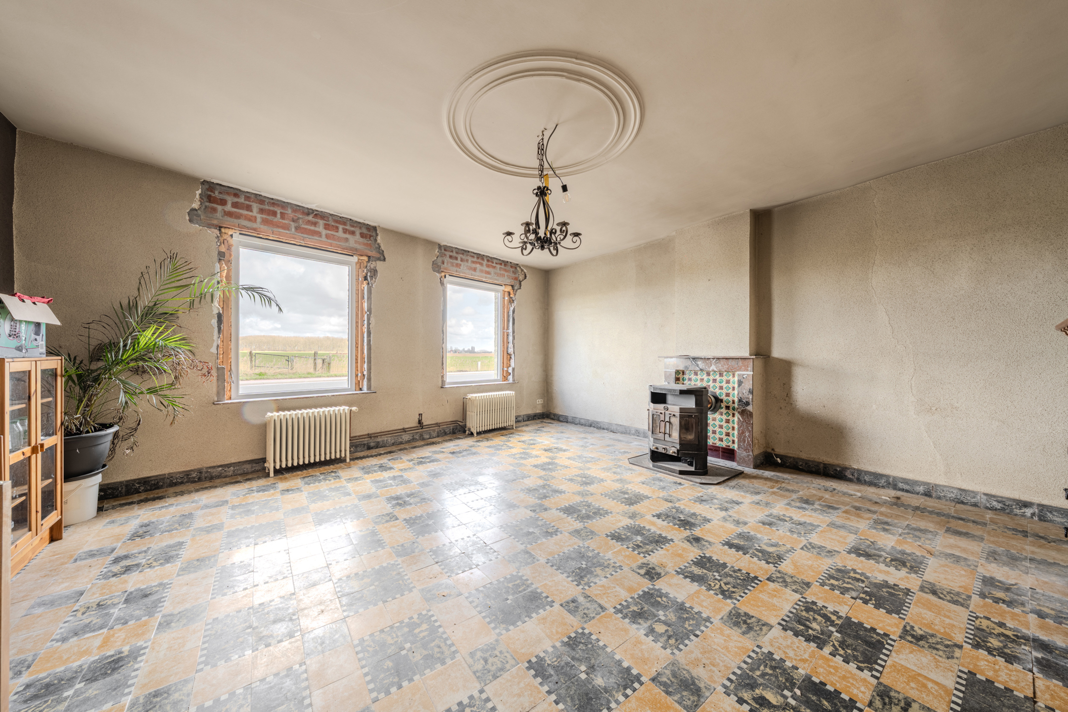 Maison à vendre à Zuienkerke avec 5 chambres - photo 5