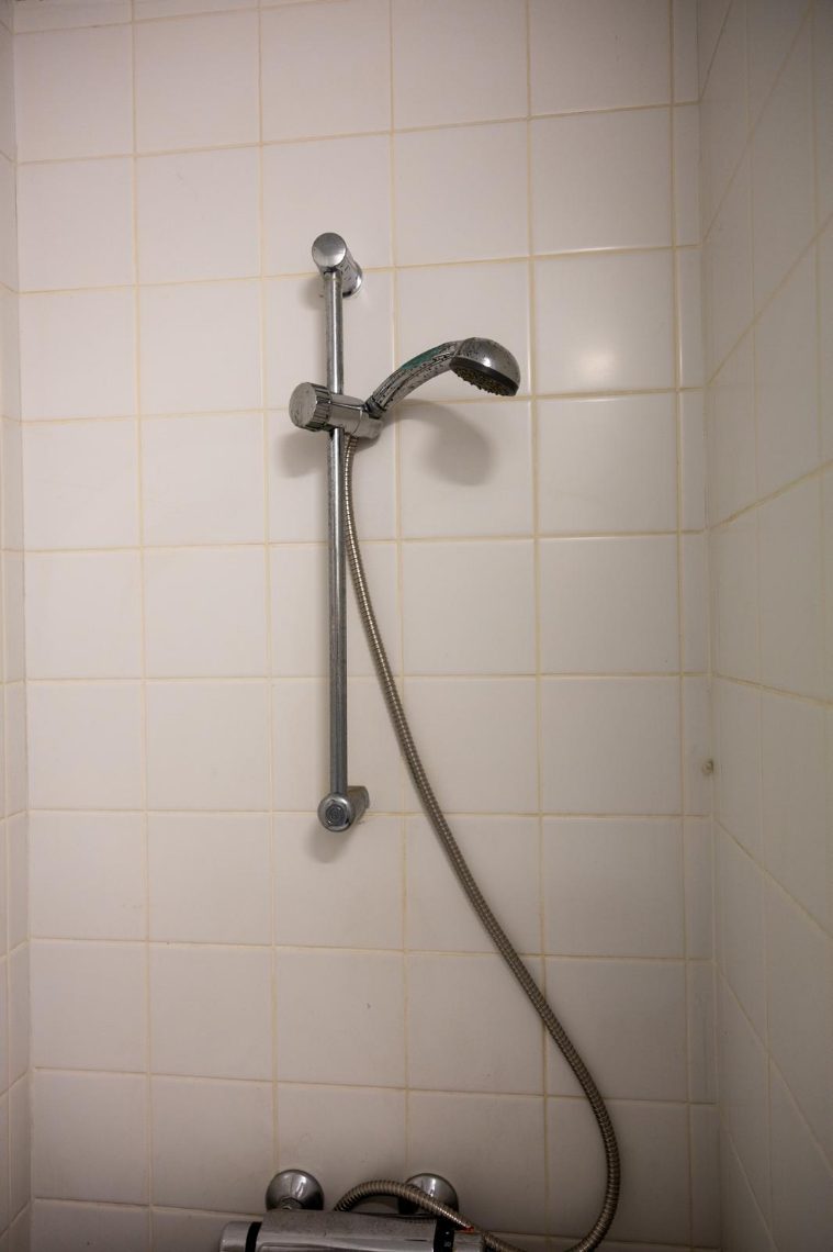 Huis te koop in Vorselaar met 3 slaapkamers - foto 5