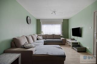 Op een uitstekende locatie te Hulshout, bevindt zich deze verrassend ruime woning met inpandige garage en gezellige tuin.Deze vrijstaande woning...