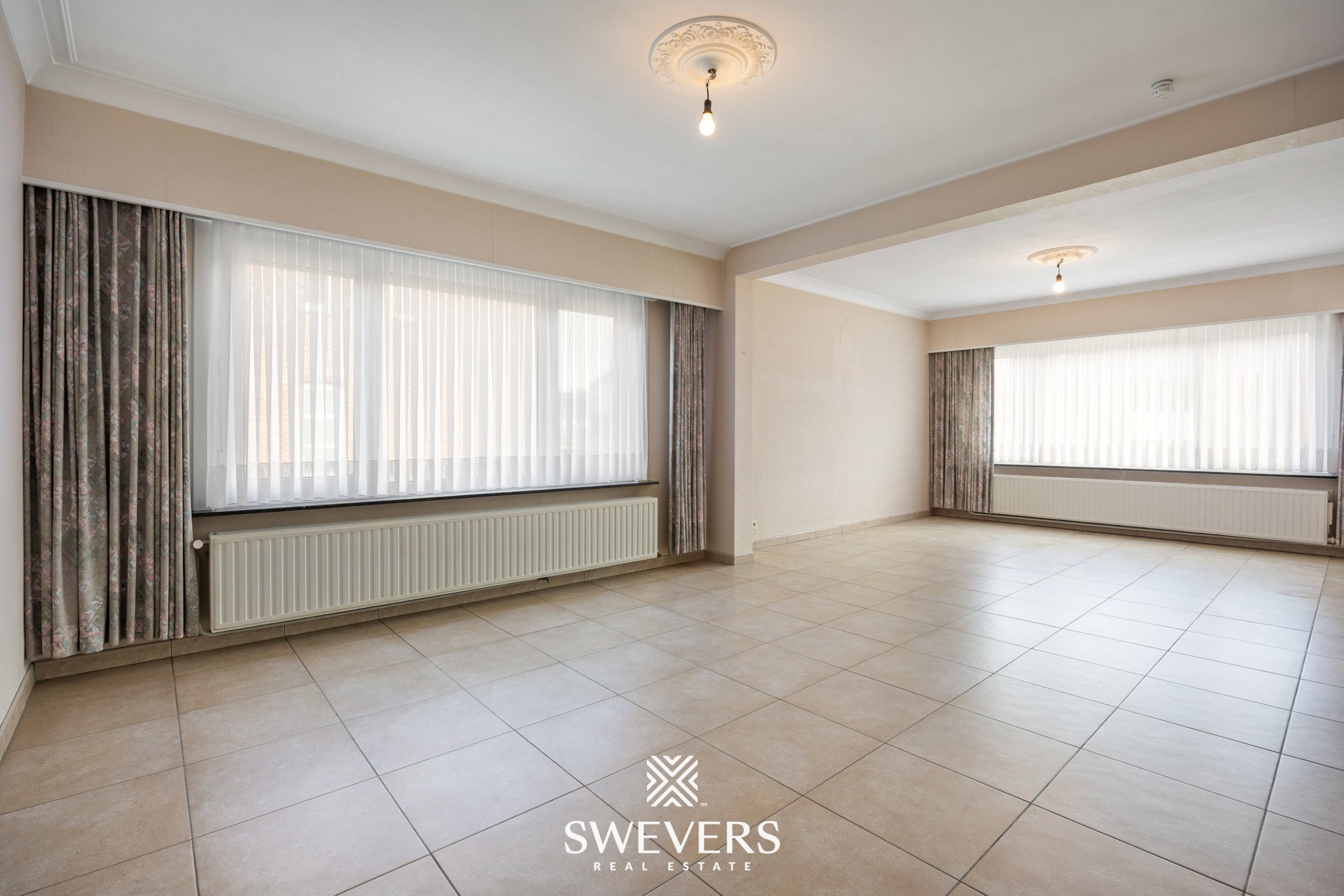 Maison à vendre à Houthalen-Helchteren avec 5 chambres - photo 2