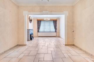 House for sale in Riemst