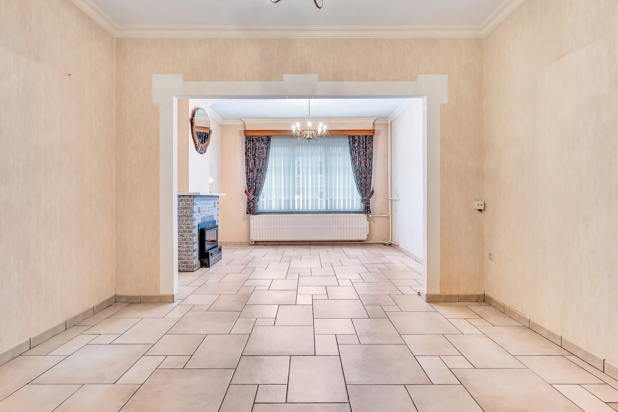 House for sale in Riemst with 3 bedrooms - photo 3