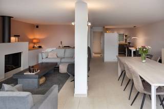 House for sale in Kortrijk
