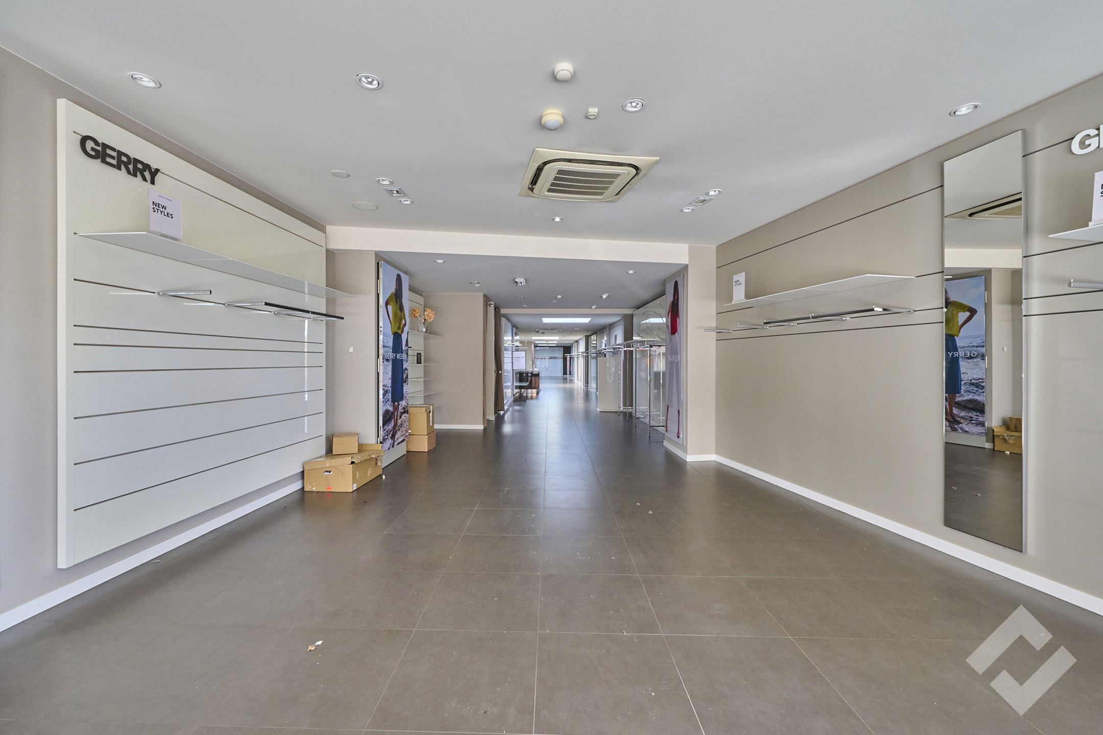 Commercial à vendre à Lommel - photo 4