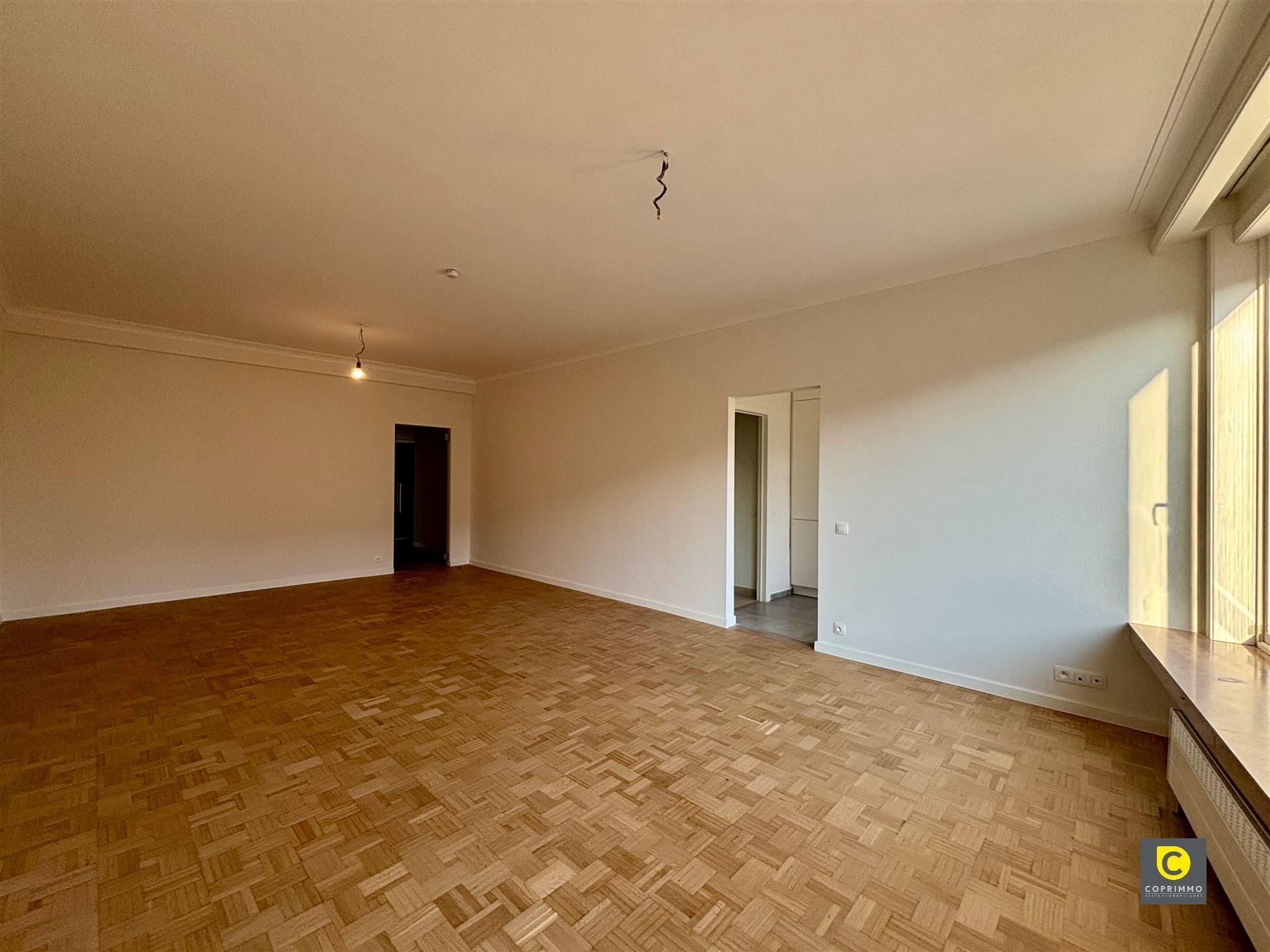 Vernieuwd 3slp app met terras! - foto 5