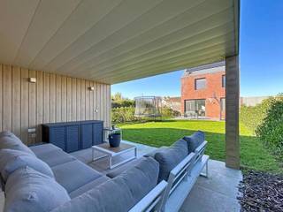 House for sale in Zwevegem